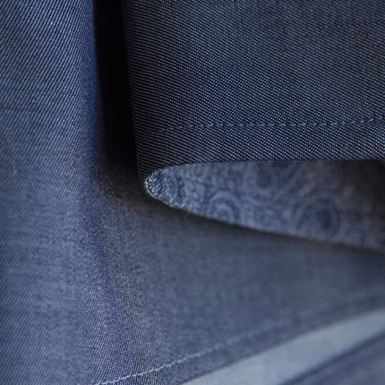 RB120 Twill Slim
