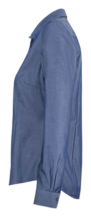 RB120 Twill Woman