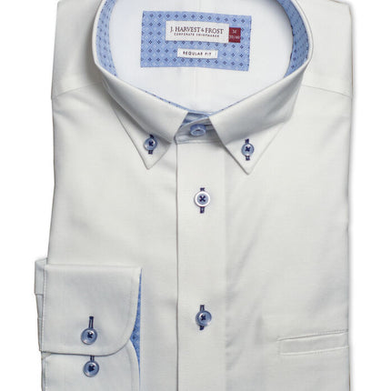 Red Bow 121 Regular