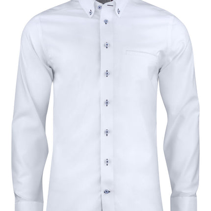 RB121 Oxford Slim