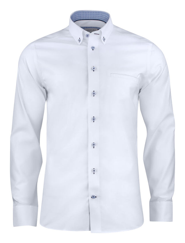 RB121 Oxford Slim