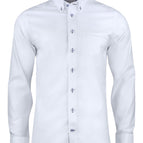 Blanco / XS