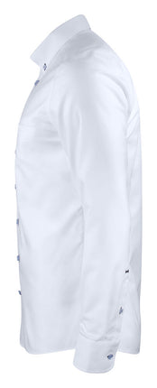 RB121 Oxford Slim