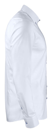 RB121 Oxford Slim
