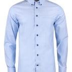 Skyblue / XS