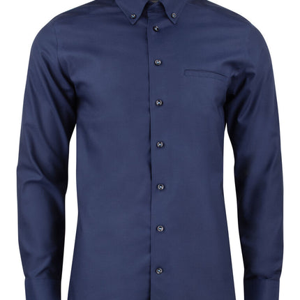 Red Bow 121 Slim