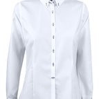 Blanco / XS