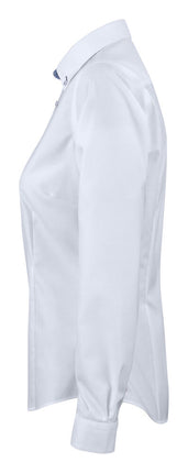 RB121 Oxford Woman