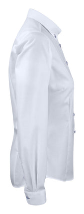 RB121 Oxford Woman