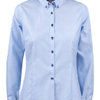 Skyblue / XS