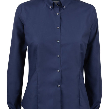 RB121 Oxford Woman