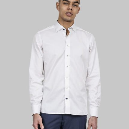 RB122 Twill Regular