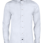 Blanco / S