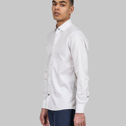 Red Bow 122 Slim