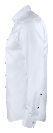 RB122 Twill Slim