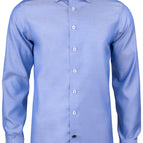 Midblue / XS