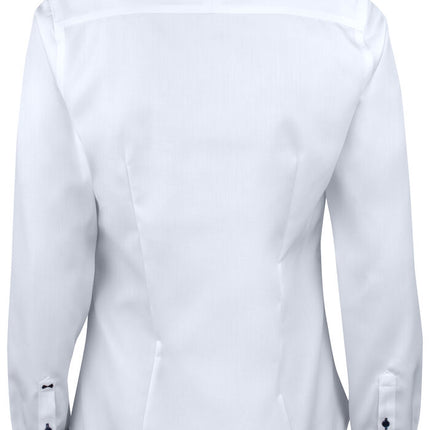RB122 Twill Woman