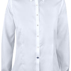 Blanco / XS