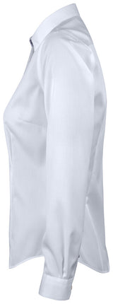 RB122 Twill Woman