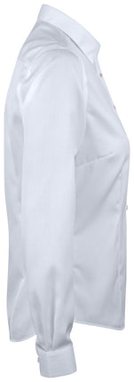 RB122 Twill Woman