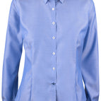 Midblue / XS