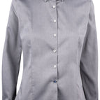 Gris / XS