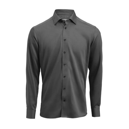 RB123 Royal Twill Regular