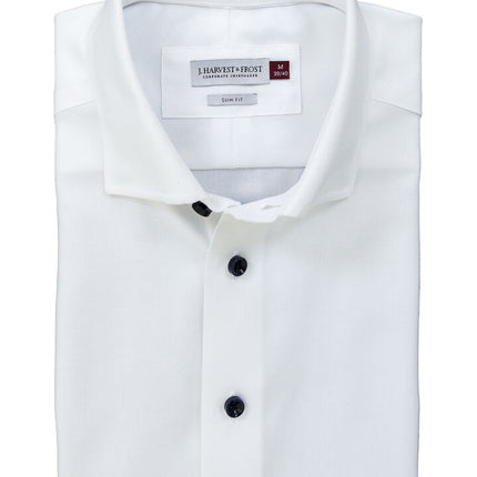 Red Bow 123 Slim