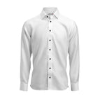 blanco / XS