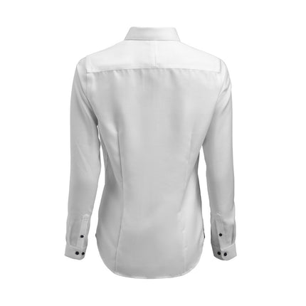RB123 Royal Twill Woman Contemporary