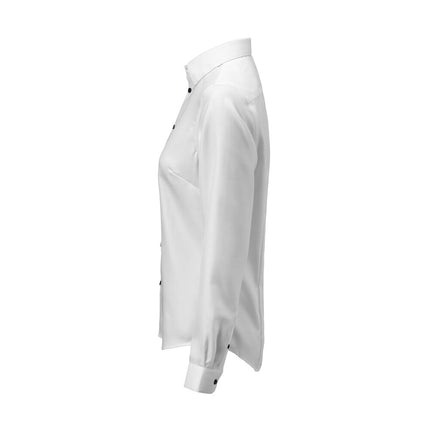 RB123 Royal Twill Woman Contemporary