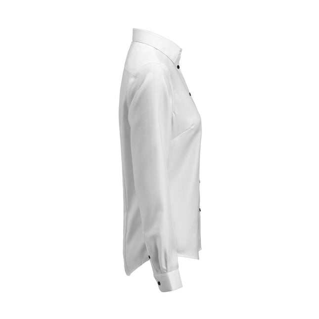 RB123 Royal Twill Woman Contemporary