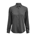 Gris Oscuro / XS