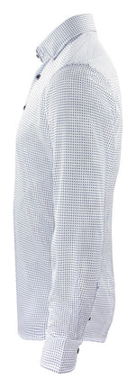 Indigo Bow 131 Regular