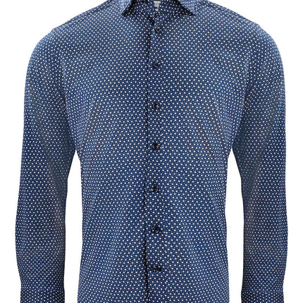 Indigo Bow 131 Regular
