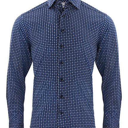 Indigo Bow 131 Regular