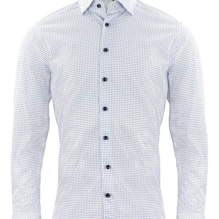 Indigo Bow 131 Slim