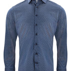 Marino Print / XS