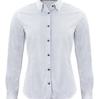 Sky Blue Print / XS