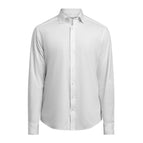 Blanco / XS