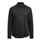 Negro / XS