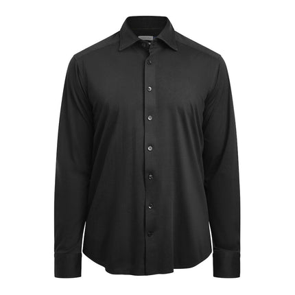 IndigoBow 132 Slim