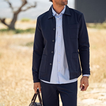 Modern Trouser
