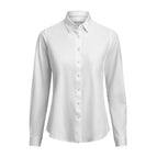 Blanco / XS