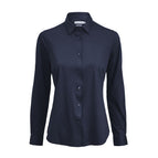 Navy / XS