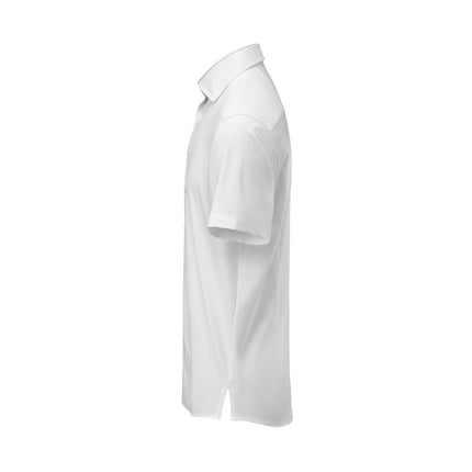 Indigo Bow 132 S/S Regular