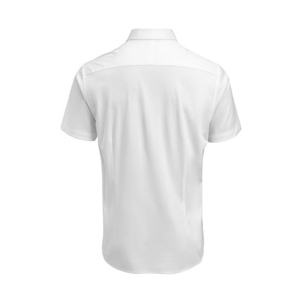 Indigo Bow 132 S/S Regular