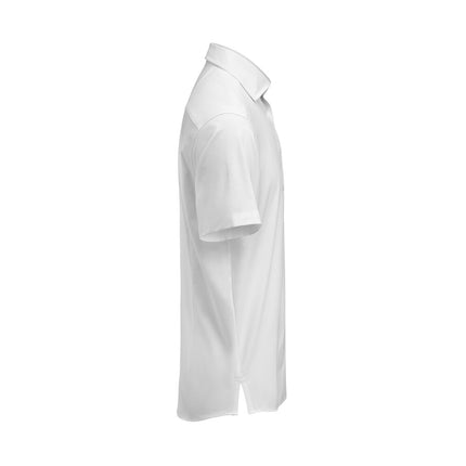 Indigo Bow 132 S/S Regular