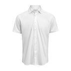 blanco / XS