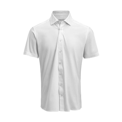 Indigo Bow 132 S/S Slim